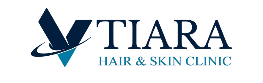VTIARA Hair & Skin Clinic - Best Laser Hair Removal in Bangalore