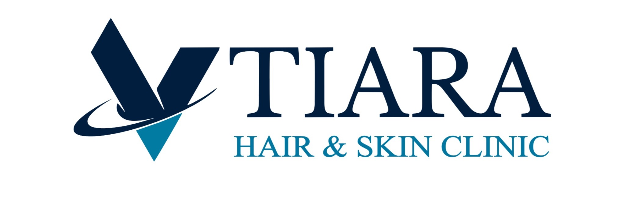VTIARA Hair & Skin Clinic - Laser Hair Removal in Bangalore